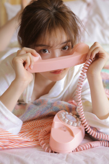 密室大逃脱哪一期好看